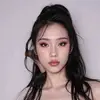 Eileen Titus - @hongxunng198 - TikTok
