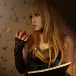 飞羽 - @eileen_titus - Instagram