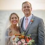 Eileen Titus - @titushealco - Instagram
