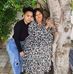 Eileen Titus - Facebook
