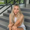 Eileen Titus - @lixo.69 - TikTok
