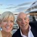 Eileen Titus Fitzpatrick - Facebook