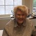 RIP Eileen Titus and Sidney Titus - Facebook