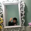tituseileen1247 - @tituseileen1247 - TikTok