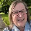 Eileen backup - @eileen0backup - TikTok