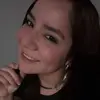 Eileen - @eileen_tobar - TikTok