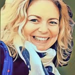 Eileen Toback - @leeneyt - Instagram