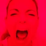 Eileen Toback - @eileentoback - Instagram