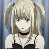 eileenslayedgirl - @eileenslayedgirl - TikTok