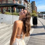 Eileen Tocco - @eileen.tocco - Instagram