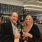 Eileen Tocco Bayer - Facebook