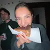 eileentocco - @eileen.tocco_ - TikTok