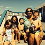 Eileen Tolan - Facebook