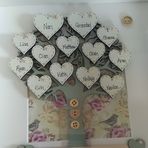 Eileen Tolan - Facebook