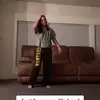 Eileen Toland833 - @eileentoland - TikTok