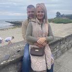 Eileen Toland - Facebook
