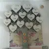 eileentolan - @eileentolan - TikTok