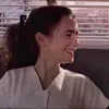 eileentoland96 - @eileentoland96 - TikTok
