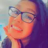 Eileen Holbert - @eileen.holbert - TikTok