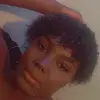 Ilene Tolbert - @ilene785ilene - TikTok