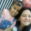 Eileen  y tom - @eileenytom2 - TikTok