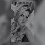 Eileen Albin - @eileen_tom_albin_ - Instagram