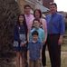 Eileen Tom - Facebook