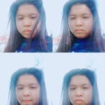 Eileen Tom - @eileen.tom.1481 - Instagram