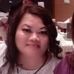 Eileen Tom - Facebook