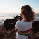 Eileen Tom - @eileen.tom - Instagram