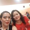 Eileen Tom - @eileentom7 - TikTok