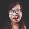 Eileen Tom - @eileentom - TikTok