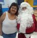 Eileen Tom Ahandra - Facebook