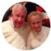 Eileen-tom Moran - Facebook
