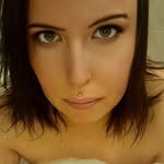 Eileen tomann - @eileen.tomann - Instagram