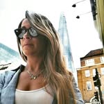 Eileen Tomeucci - @eileentomasky - Instagram