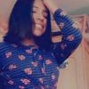 eileen_tomorrowland❤️ - @eileen_tom - TikTok