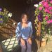 Eileen Toms - Facebook