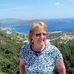 Eileen Toms - Facebook