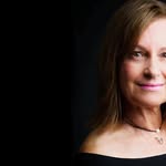 Eileen Tomson - @eileentomson - Instagram