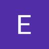 eileentom91 - @eileentom91 - TikTok