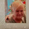 eileentomasek105 - @eileentomasek105 - TikTok