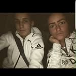 Tom Eileen - @tom_eileen - Instagram