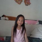 Eileen Teo Tong Yu - @eileen_teo_tong_yu - Instagram