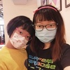 Eileen Tong768 - @eileentong768 - TikTok