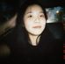 Eileen Tong - Facebook