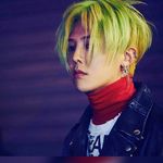 eileen_Tong - @eileen_gdragon - Instagram