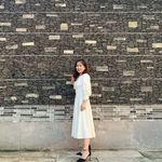 Eileen Tong - @eileen880624 - Instagram
