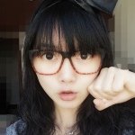 Eileen Tong - @etj7 - Instagram
