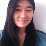 Eileen Tong - @starry_nights206 - Instagram